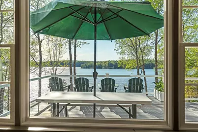 564 West Side Road, Boothbay, ME 04537 - Photo 41