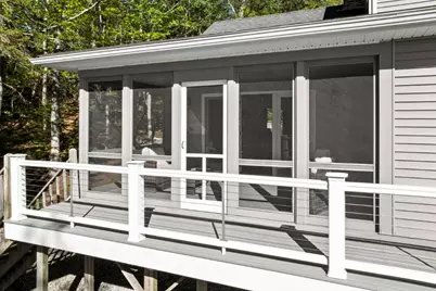 564 West Side Road, Boothbay, ME 04537 - Photo 35