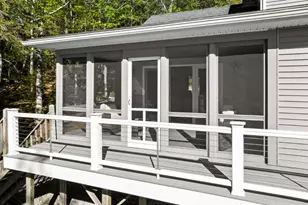 564 West Side Rd, Boothbay, ME 04537 - Photo 35