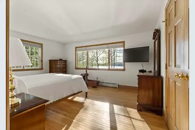 564 West Side Road, Boothbay, ME 04537 - Photo 45