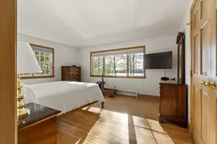 564 West Side Rd, Boothbay, ME 04537 - Photo 45