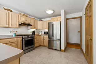 564 West Side Rd, Boothbay, ME 04537 - Photo 13