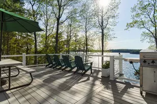 564 West Side Rd, Boothbay, ME 04537 - Photo 21
