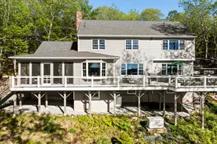 564 West Side Rd, Boothbay, ME 04537 - Photo 25