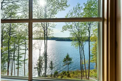 564 West Side Road, Boothbay, ME 04537 - Photo 47