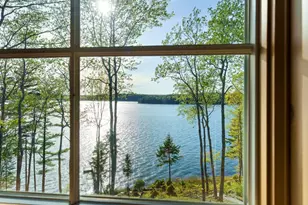 564 West Side Rd, Boothbay, ME 04537 - Photo 47