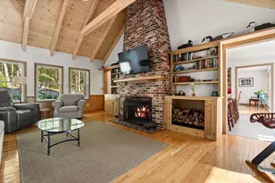 564 West Side Rd, Boothbay, ME 04537 - Photo 27