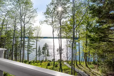 564 West Side Road, Boothbay, ME 04537 - Photo 33