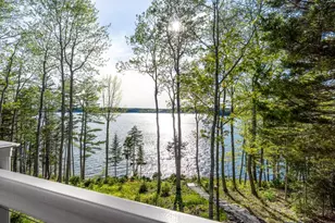 564 West Side Rd, Boothbay, ME 04537 - Photo 33