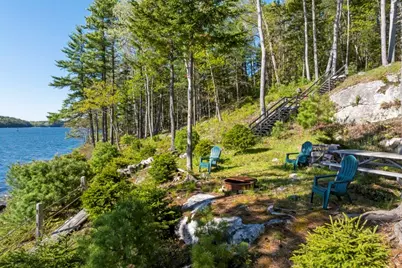 564 West Side Road, Boothbay, ME 04537 - Photo 5