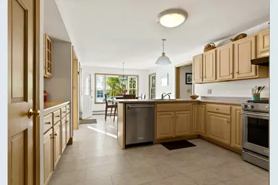564 West Side Road, Boothbay, ME 04537 - Photo 11