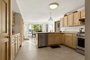564 West Side Rd, Boothbay, ME 04537 - Photo 11