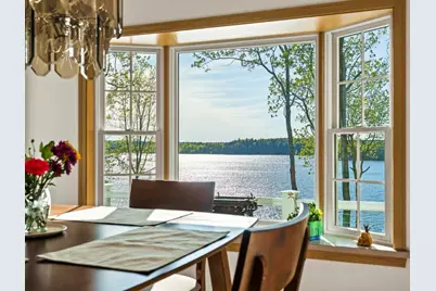 564 West Side Road, Boothbay, ME 04537 - Photo 17