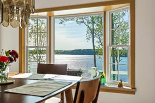 564 West Side Rd, Boothbay, ME 04537 - Photo 17