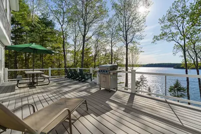 564 West Side Road, Boothbay, ME 04537 - Photo 19