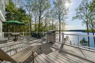 564 West Side Rd, Boothbay, ME 04537 - Photo 19