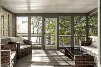 564 West Side Road, Boothbay, ME 04537 - Photo 31