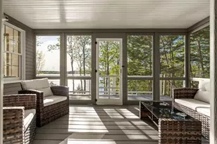 564 West Side Rd, Boothbay, ME 04537 - Photo 31