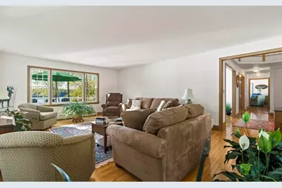 564 West Side Road, Boothbay, ME 04537 - Photo 39