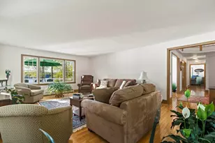 564 West Side Rd, Boothbay, ME 04537 - Photo 39