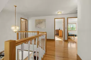 564 West Side Rd, Boothbay, ME 04537 - Photo 43