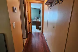 16 Leo St, Sanford, ME 04073 - Photo 27