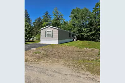 16 Leo Street, Sanford, ME 04073 - Photo 3