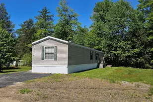 16 Leo St, Sanford, ME 04073 - Photo 3