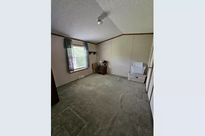 16 Leo Street, Sanford, ME 04073 - Photo 15