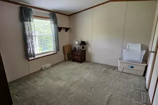 16 Leo St, Sanford, ME 04073 - Photo 15
