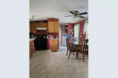 16 Leo Street, Sanford, ME 04073 - Photo 33