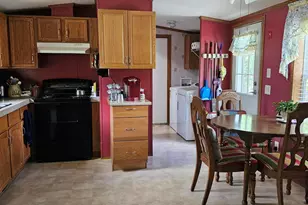 16 Leo St, Sanford, ME 04073 - Photo 33