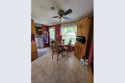 16 Leo Street, Sanford, ME 04073 - Photo 29