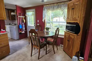 16 Leo St, Sanford, ME 04073 - Photo 29