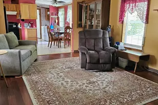 16 Leo St, Sanford, ME 04073 - Photo 39