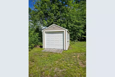 16 Leo Street, Sanford, ME 04073 - Photo 7