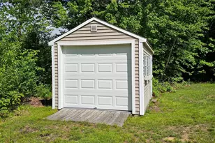 16 Leo St, Sanford, ME 04073 - Photo 7