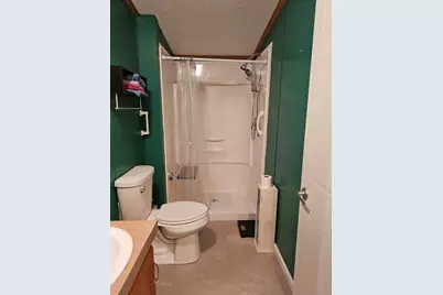 16 Leo Street, Sanford, ME 04073 - Photo 23