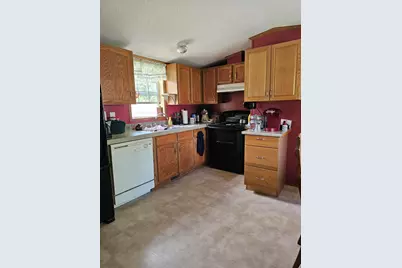 16 Leo Street, Sanford, ME 04073 - Photo 31