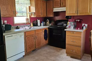16 Leo St, Sanford, ME 04073 - Photo 31