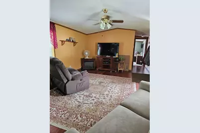 16 Leo Street, Sanford, ME 04073 - Photo 37