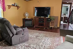 16 Leo St, Sanford, ME 04073 - Photo 37