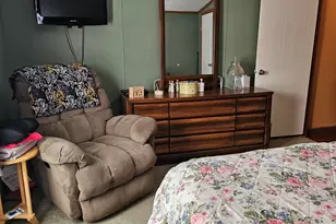 16 Leo St, Sanford, ME 04073 - Photo 21