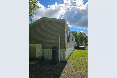 16 Leo Street, Sanford, ME 04073 - Photo 9