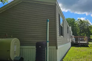 16 Leo St, Sanford, ME 04073 - Photo 9