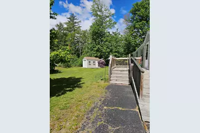 16 Leo Street, Sanford, ME 04073 - Photo 5