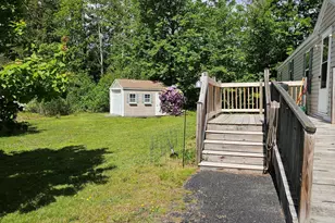16 Leo St, Sanford, ME 04073 - Photo 5