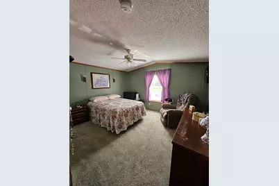 16 Leo Street, Sanford, ME 04073 - Photo 19
