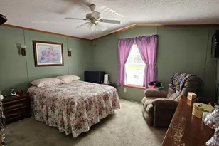 16 Leo St, Sanford, ME 04073 - Photo 19