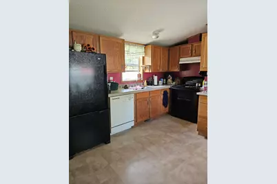 16 Leo Street, Sanford, ME 04073 - Photo 35